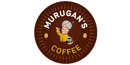 Murugans logo