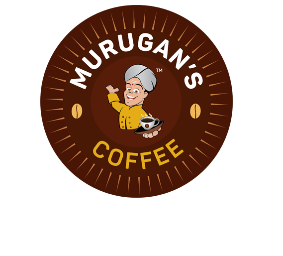 murugans-logo